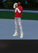Guest_Tae275134