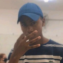 Guest_Vitinho409044