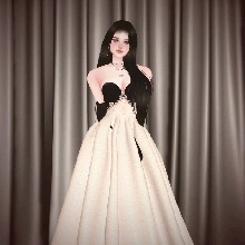 Guest_Safira337762