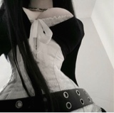Guest_Vanesaxq