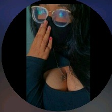 Guest_mirella736400