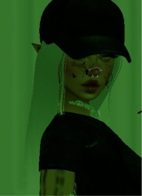Guest_yuckybongwater