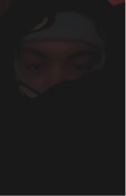 epuj
