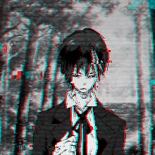 Guest_Gbri3l1