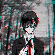Guest_Gbri3l1