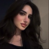 Guest_skyqueen93