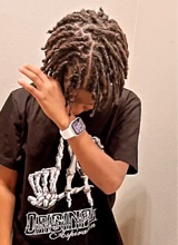 Guest_hisarch1ves
