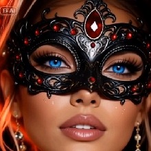 Belinda886779