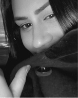 Guest_CamilaBaby10