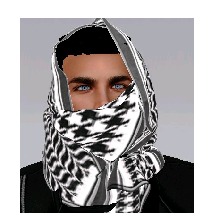 Guest_Arib99