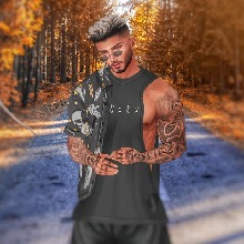 Guest_Jovan231