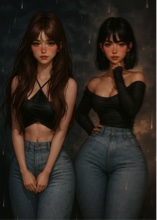 DAYA751223