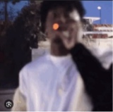 Guest_Gyalis
