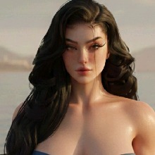Guest_Sthella10