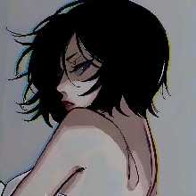 Sthella10