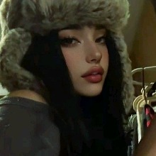 Sthella10