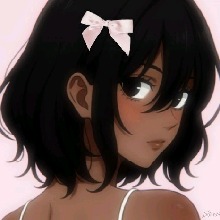 Sthella10