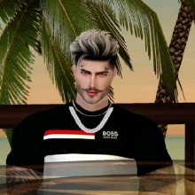 Guest_Offdark1