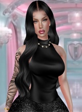 Guest_licinha
