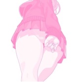 Guest_idkwtftoputhere2