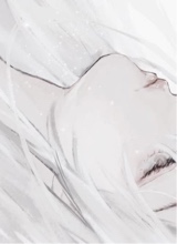 Guest_idkwtftoputhere2