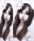 Guest_ViVi636708