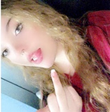 xXQueenOfDixieXx