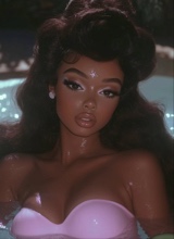 avatar picture