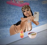 Baddiestluhshytt