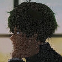 Guest_t4i0