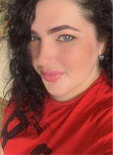 Guest_jitteryselenium2aab