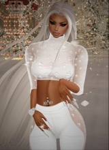 Guest_jitteryselenium2aab
