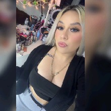ThaNiaa67