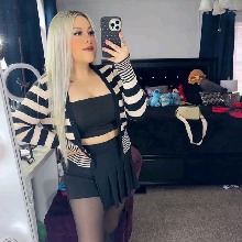 ThaNiaa67