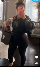 BABYJAYTOOHYPE