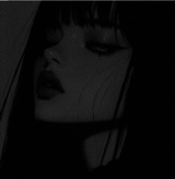 Guest_s344454