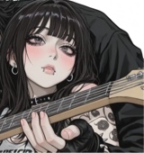 Guest_SuperSleepy1