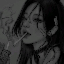 Guest_ILPENNY