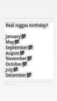 Guest_gbgchris23