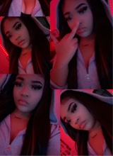 Guest_naishaw