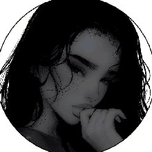 Guest_LaliLpb2