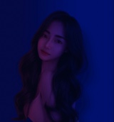 Ayangkamu