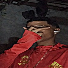Guest_VictorYury