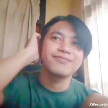 Guest_AnukuAnumu