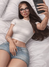 CAROLINESANALE