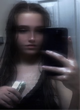Guest_GailH1