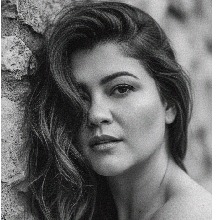 KarolHeringer2
