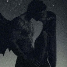 XxLilthBloodMoonxX