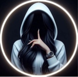 DlNKY