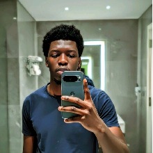 Guest_Moumou12